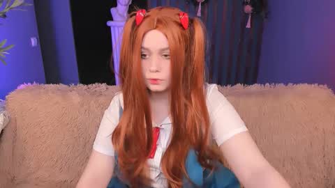 Snapshot of fioramarmoris chatting on 11/30/25, 07:23 fiora online show from 11/30/25, 07:23