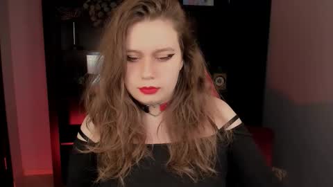 fiora online show from 02/07/26, 06:00