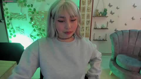     online show from 04/06/26, 04:46