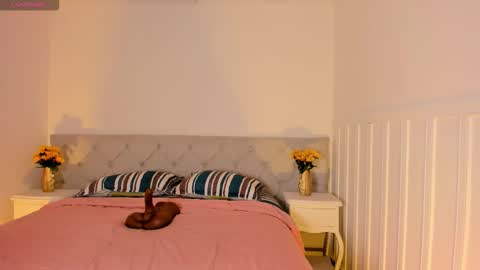 Fiorela online show from 02/06/26, 11:57