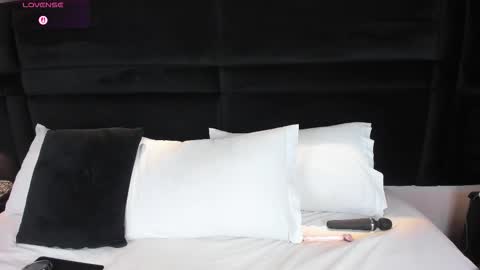 Fiorela online show from 03/21/26, 04:50