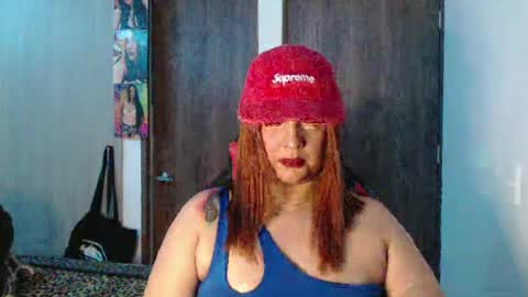 Snapshot of fiorelinda85 chatting on 07/05/26, 05:47 fiorelinda85 online show from 07/05/26, 05:47