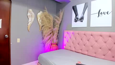 Fio  online show from 03/28/26, 01:49