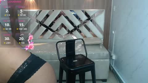 Online 800 to 1400 online show from 05/22/26, 03:57