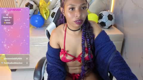 Online 800 to 1400 online show from 07/07/26, 07:23