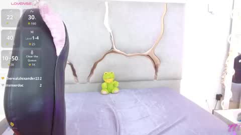 Snapshot of fiory_tay chatting on 05/31/26, 11:28 fiory tay online show from 05/31/26, 11:28