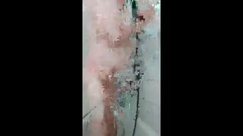 fips1981 online show from 04/18/26, 10:30