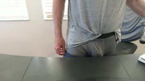 Snapshot of fire50800 chatting on 03/03/26, 01:50 USAUSA online show from 03/03/26, 01:50