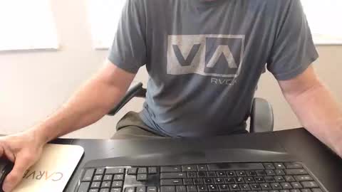 USAUSA online show from 03/04/26, 02:56