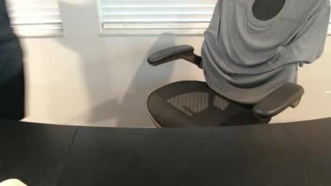 USAUSA online show from 04/07/26, 12:27