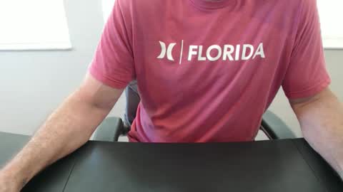 USAUSA online show from 04/15/26, 03:19