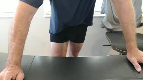 USAUSA online show from 04/17/26, 01:14