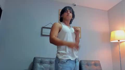 fire_boy69 online show from 09/28/25, 08:47