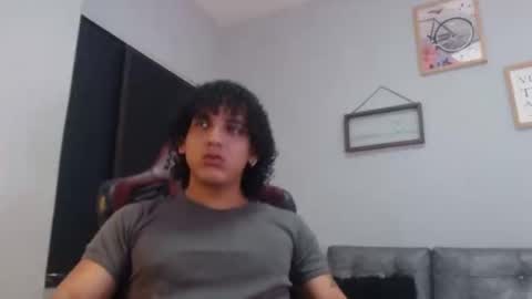 fire_boy69 online show from 10/24/25, 04:47