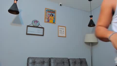 fire_boy69 online show from 01/08/26, 03:47