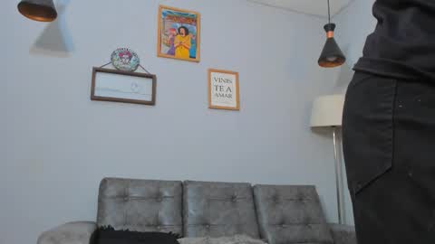 fire_boy69 online show from 01/11/26, 05:40