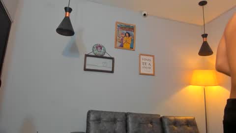 fire_boy69 online show from 01/17/26, 11:37