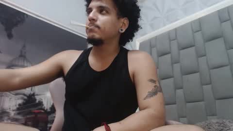 fire_boy69 online show from 02/16/26, 04:36