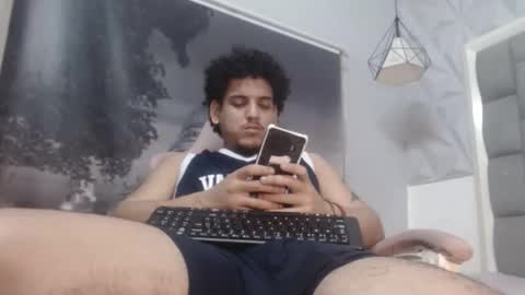 fire_boy69 online show from 03/02/26, 06:04