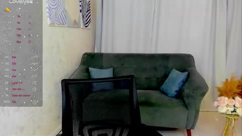 fire_emily online show from 11/19/25, 02:11