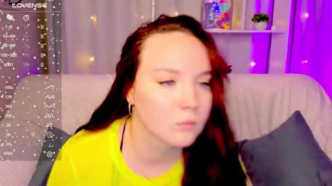 fire_emily online show from 01/07/26, 01:19