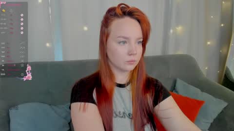 fire_emily online show from 04/06/26, 01:14