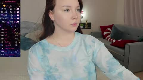 Snapshot of fire_emily chatting on 05/27/26, 01:24 fire_emily online show from 05/27/26, 01:24
