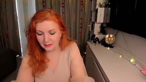 FireFox online show from 02/28/25, 10:41