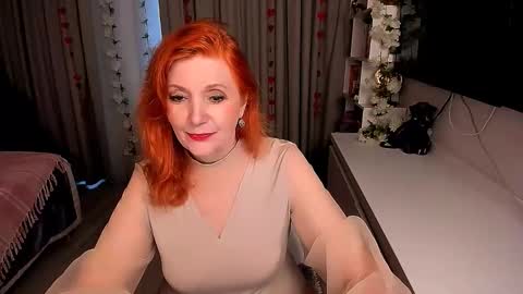 FireFox online show from 12/17/25, 11:38