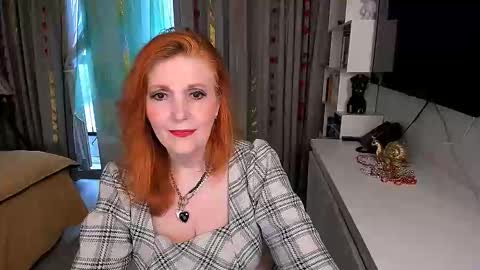 FireFox online show from 03/01/26, 06:26