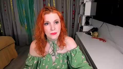 FireFox online show from 03/22/26, 04:43