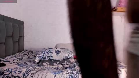 fire lovex online show from 01/09/26, 12:19