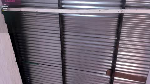 fire lovex online show from 01/11/26, 12:43