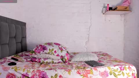 fire lovex online show from 01/16/26, 12:20