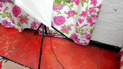 fire lovex online show from 01/17/26, 12:21