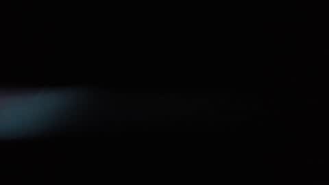 Snapshot of fire_lovex chatting on 06/27/26, 08:19 fire lovex online show from 06/27/26, 08:19