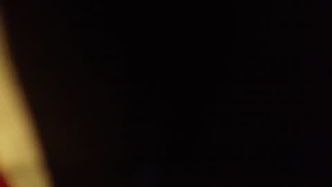 Snapshot of fire_lovex chatting on 07/11/26, 11:13 fire lovex online show from 07/11/26, 11:13