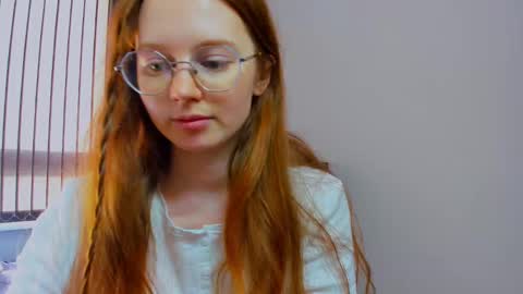 fire_luna online show from 01/30/25, 10:08