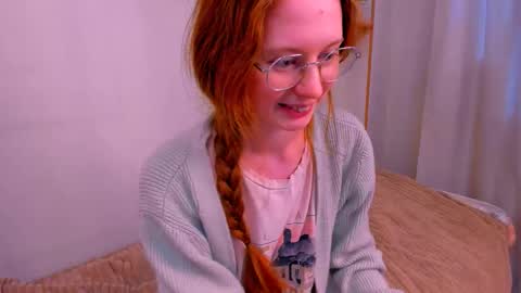 fire_luna online show from 01/09/26, 09:56