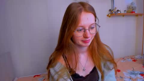 Snapshot of fire_luna chatting on 01/19/26, 08:51 fire_luna online show from 01/19/26, 08:51