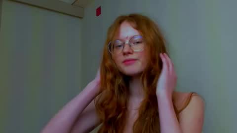 Snapshot of fire_luna chatting on 03/04/26, 07:36 fire_luna online show from 03/04/26, 07:36