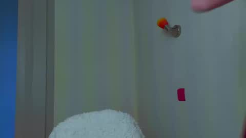 fire_luna online show from 03/14/26, 09:04