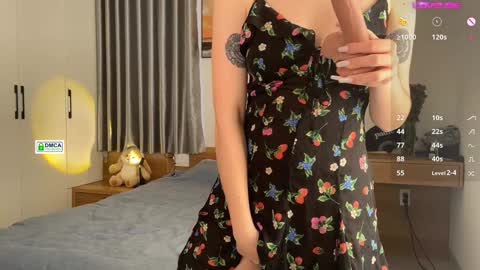 Liss  online show from 12/04/24, 08:23