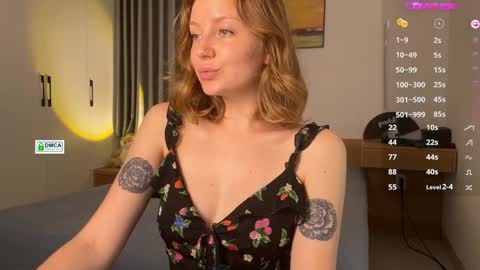 Liss  online show from 12/11/24, 08:36