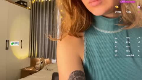 Liss  online show from 01/06/25, 03:42