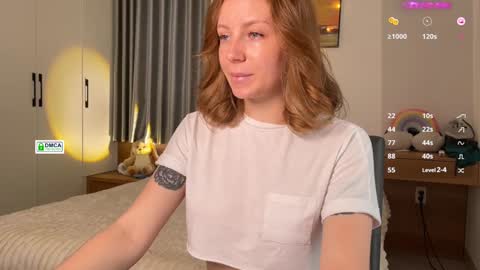 Liss  online show from 02/03/25, 04:35