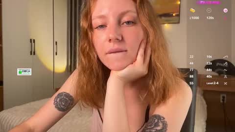 Liss  online show from 02/27/25, 09:22