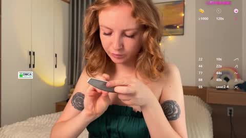 Liss  online show from 03/08/25, 04:45