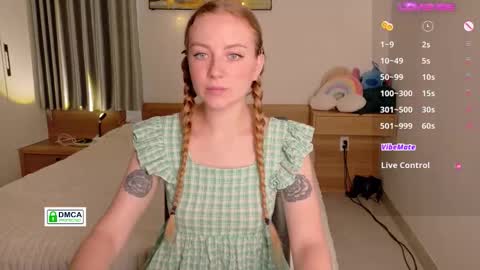 Liss  online show from 10/09/25, 06:22