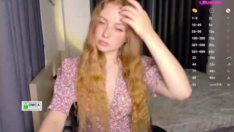 Liss  online show from 11/04/25, 08:02